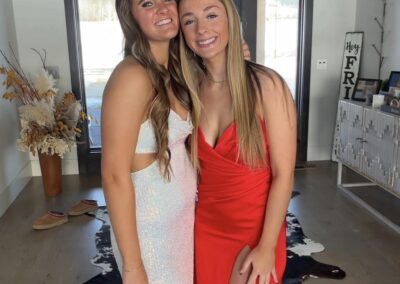 antoinette's hair and makeup bozeman prom makeup