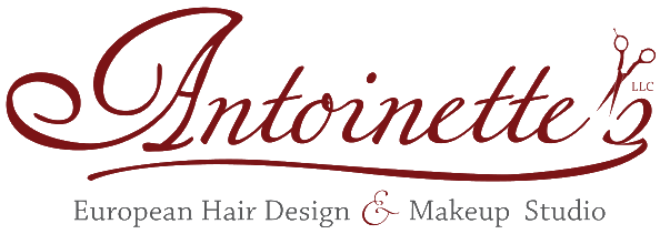 Antoinette’s European Hair Design & Makeup Studio